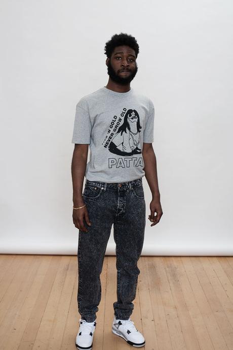 Patta SS 2016 Lookbook 12-683x1024