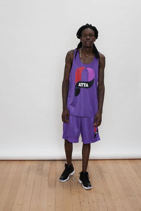 Patta SS 2016 Lookbook 08-683x1024