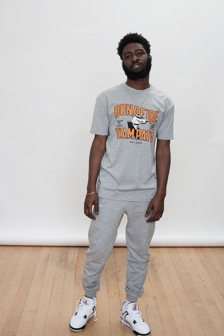 Patta SS 2016 Lookbook 19-683x1024