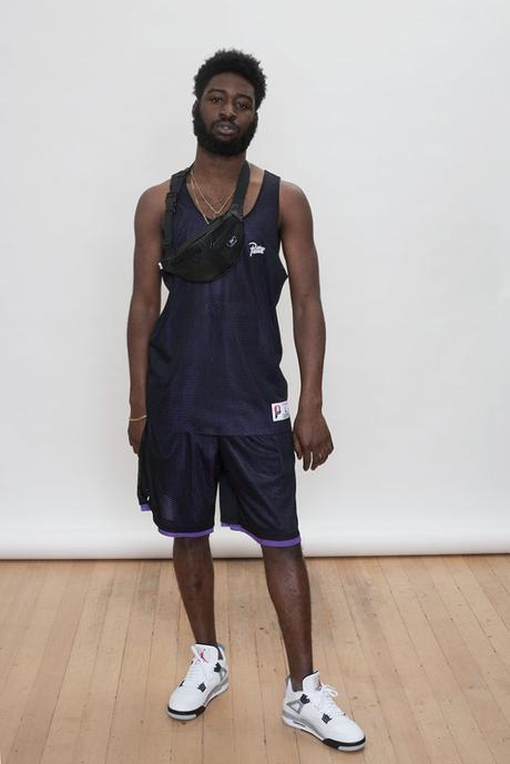 Patta SS 2016 Lookbook 20-683x1024