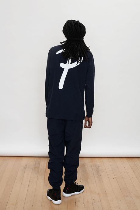 Patta SS 2016 Lookbook 11-683x1024