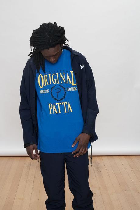 Patta SS 2016 Lookbook 10-683x1024