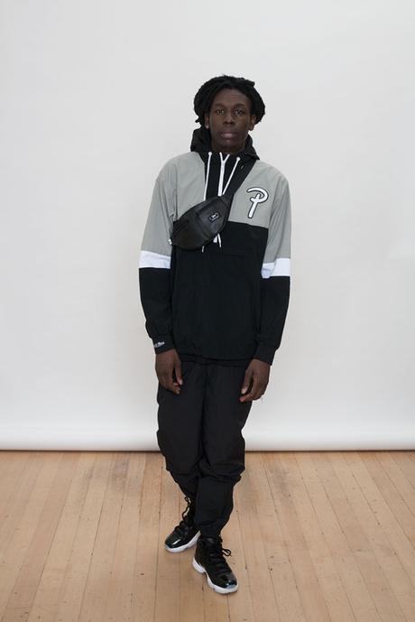 Patta SS 2016 Lookbook 21-683x1024