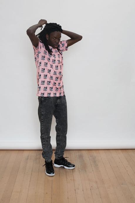 Patta SS 2016 Lookbook 02-683x1024