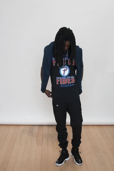 Patta SS 2016 Lookbook 18-683x1024