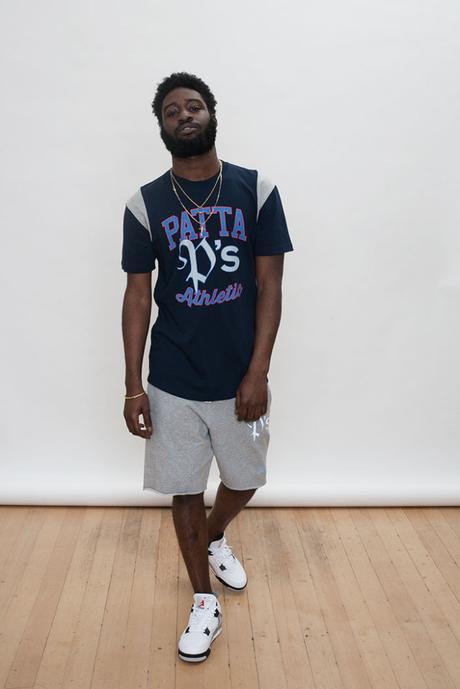 Patta SS 2016 Lookbook 07-683x1024