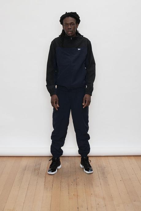 Patta SS 2016 Lookbook 06-683x1024