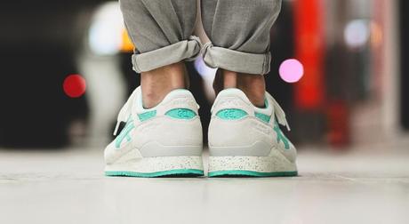 asics-Gel-Lyte-III-Maledives-Pack-Lily-White-Aqua-Green-03