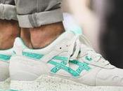 asics Lyte Maledives Pack “Lily White”