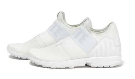 White Mountaineering x Adidas