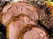 Châteauneuf Pape Rayas 2003 Saint Julien Léoville Poyferré