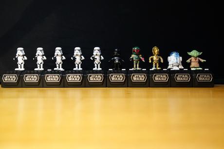 starwars-space-opera -test