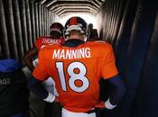 Retour monstre Sport: Peyton Manning alias Sheriff