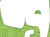 Evernote Apple, même combat pour sécurité données personnelles votre iPhone