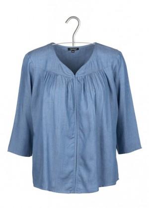 sagittaire tom tailor