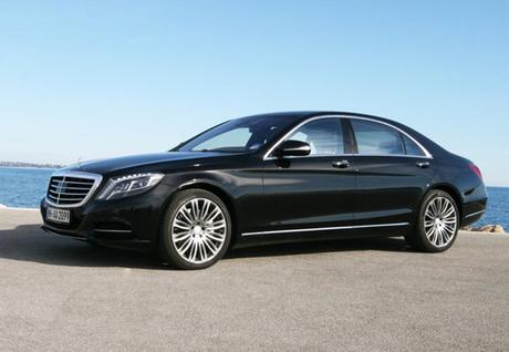 Personnalisation des véhicules, les robots s’avèrent peu doués !