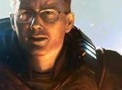 Sweeney revient propos concernant Windows