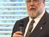 Décès Tomlinson, l’inventeur courriel