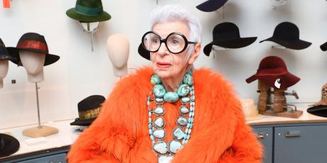 2.3.16-_cocktail_iris_apfel_au_bon_marche_rive_gauche_78