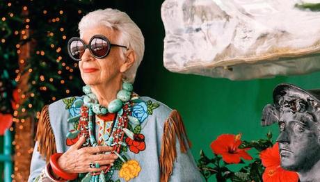iris-apfel
