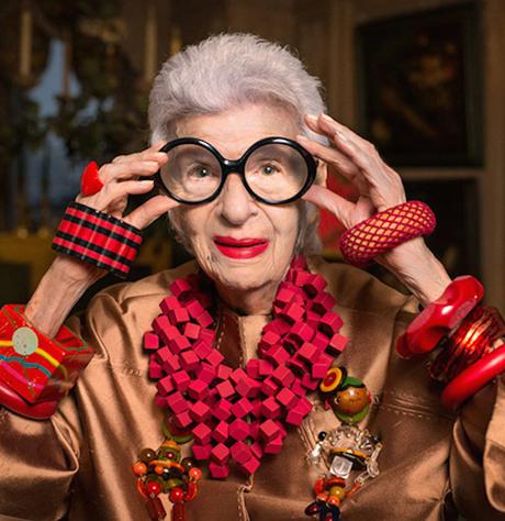 iris_apfel_s___expose____paris_5155.jpeg_north_499x_white