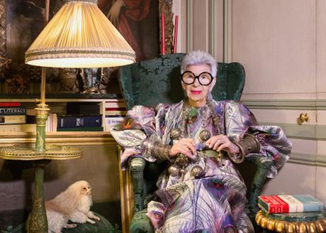 iris_apfel_gabriel_de_lachapelle_jpg_7694_north_499x_white