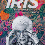 PORTRAIT : Qui est vraiment Iris von Apfel  ?