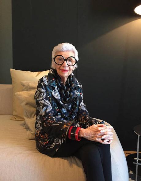 Rencontre-avec-Iris-Apfel-cette-icone-de-la-mode-de-94-ans