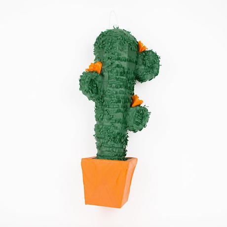 my-little-day-cactus-pinata
