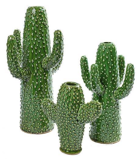 Serax Cactus Vase