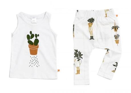 tiny-cottons-kids-fashion