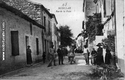 Afficher l'image d'origine