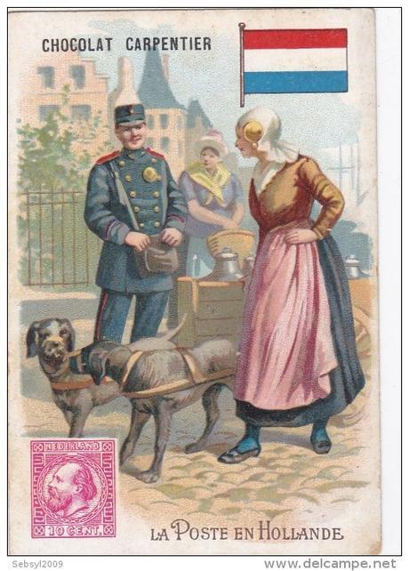 Afficher l'image d'origine