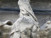 Tèsto velado tèsto usado