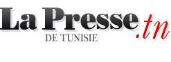 Logo_LaPresse-TN