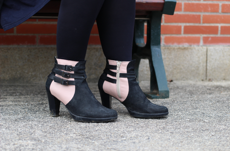 blog mode nantes chaussures gemo sur mesure