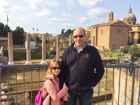 Sweat courcelle by Frikadel