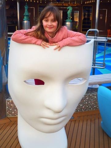 Sweat courcelle by Frikadel