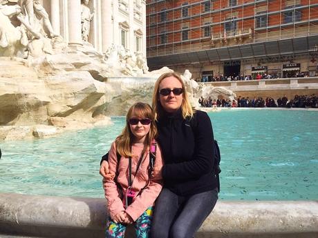 Sweat courcelle by Frikadel