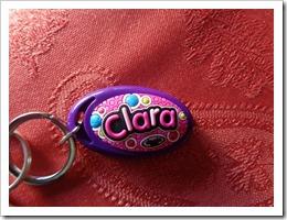 Une rencontre à la maison tant attendue enfin réalisée