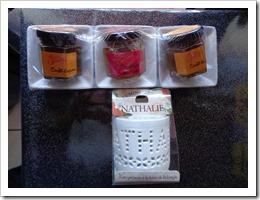 Une rencontre à la maison tant attendue enfin réalisée