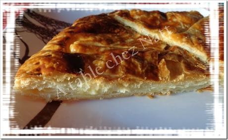 Une rencontre à la maison tant attendue enfin réalisée