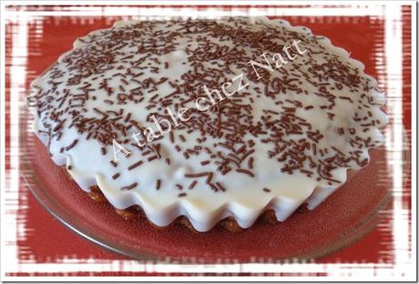 Une rencontre à la maison tant attendue enfin réalisée