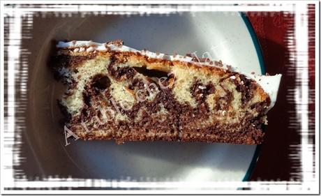 Une rencontre à la maison tant attendue enfin réalisée