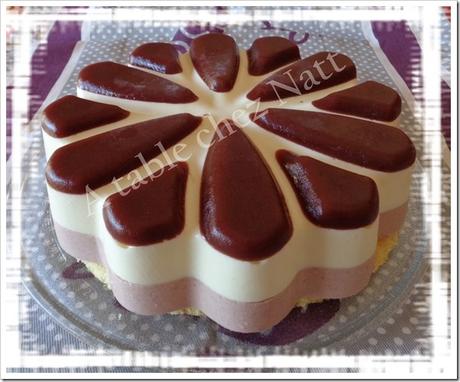 Une rencontre à la maison tant attendue enfin réalisée