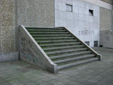 Salon de thé #2 : gamins fantastiques, miss prison, président Salon de thé #2 : gamins fantastiques, miss prison, président