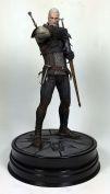 geralt-witcher-3_800x1402 The witcher 3 - Geralt et Ciri auront leur figurine
