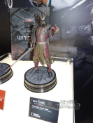 eredin-witcher-3_768x1024 The witcher 3 - Geralt et Ciri auront leur figurine