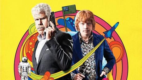 MOONWALKERS : Rencontre avec l’équipe du film le plus barge de 2016