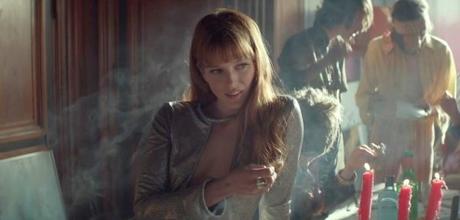 MOONWALKERS : Rencontre avec l’équipe du film le plus barge de 2016